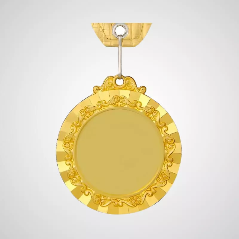 Custom-Awards-Medals-6