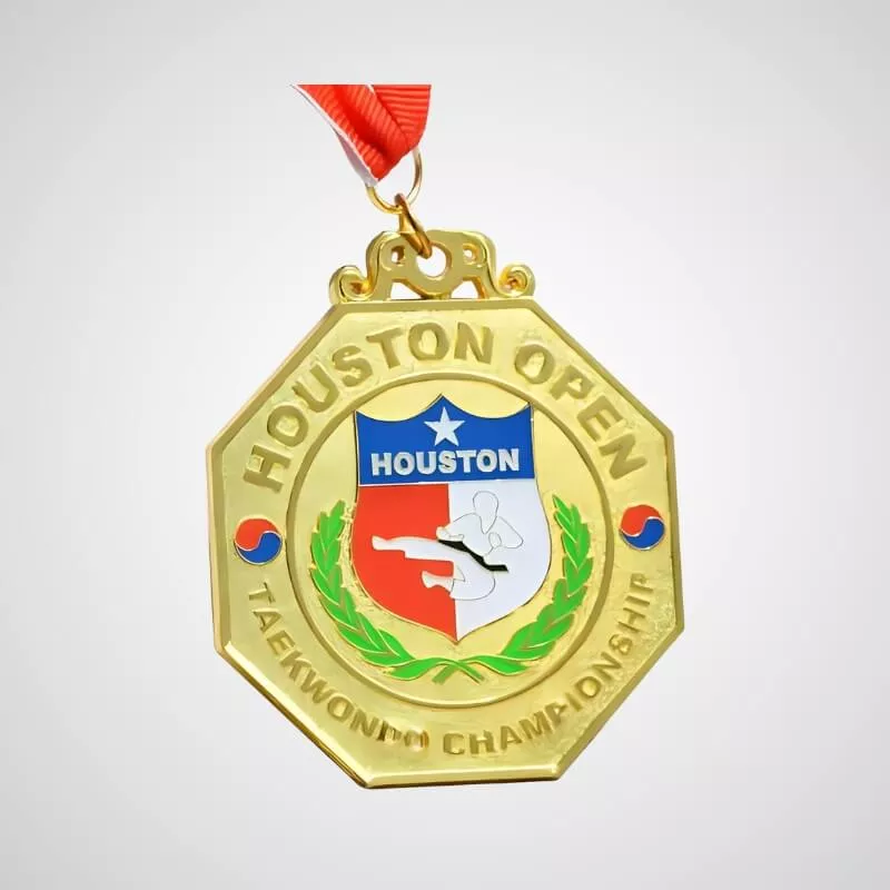 Custom-Awards-Medals-7