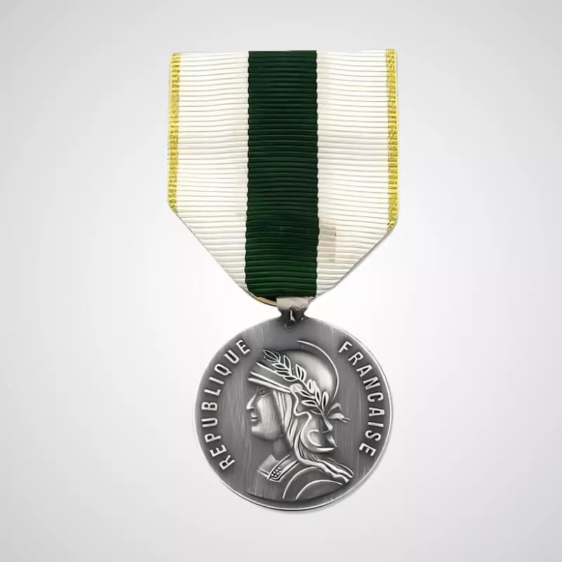 Custom-Awards-Medals-8