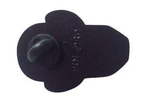 Dye Black