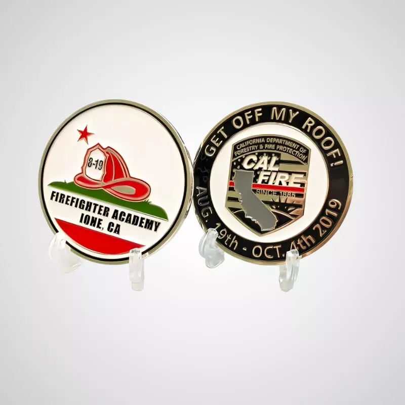Firefighter-Challenge-Coins-1