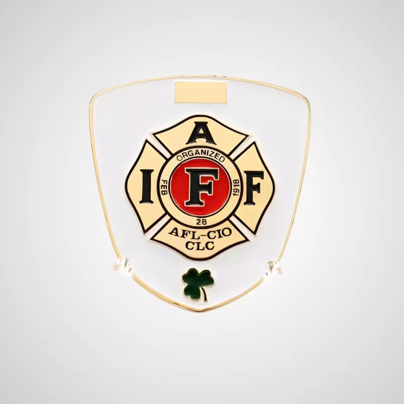 Firefighter-Challenge-Coins-10