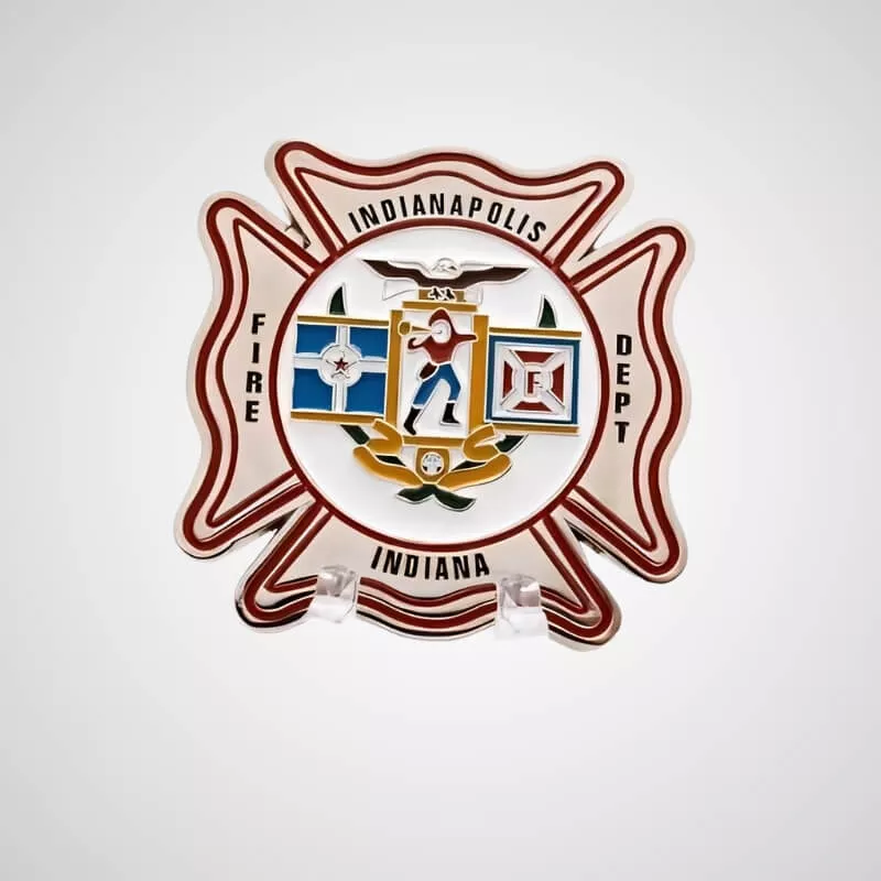 Firefighter-Challenge-Coins-11