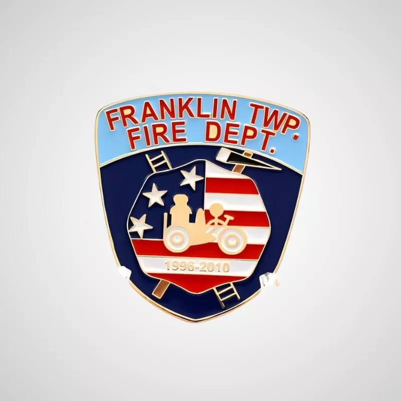Firefighter-Challenge-Coins-12
