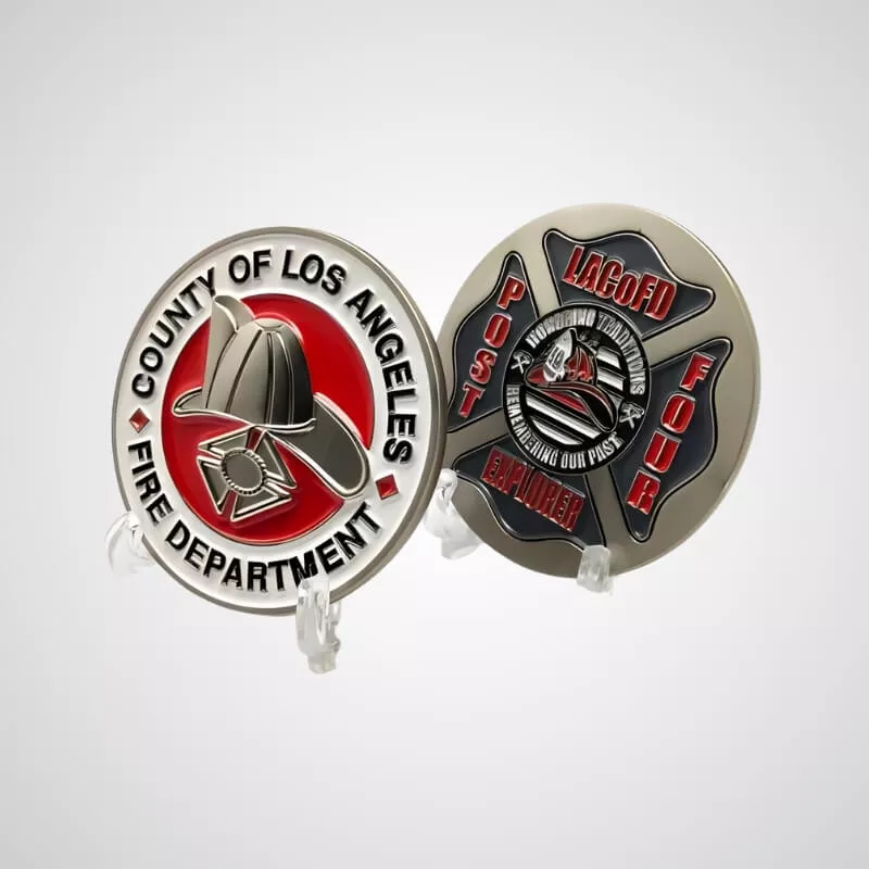 Firefighter-Challenge-Coins-2