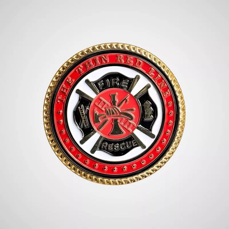 Firefighter-Challenge-Coins-3
