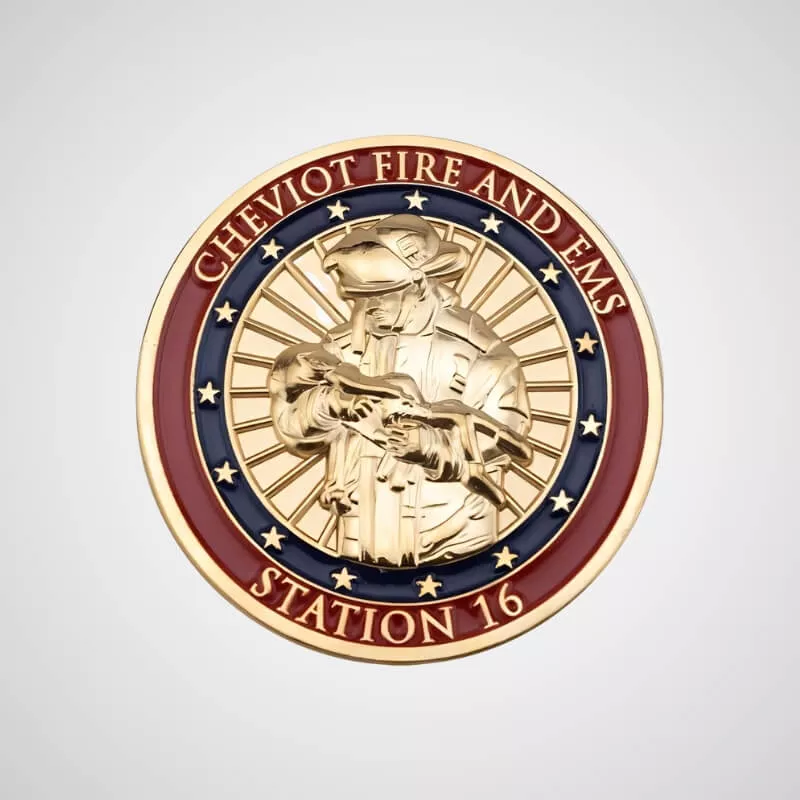 Firefighter-Challenge-Coins-4
