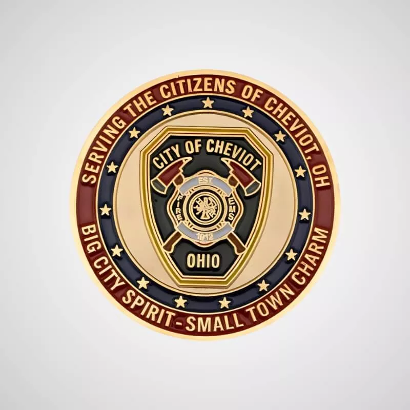 Firefighter-Challenge-Coins-5
