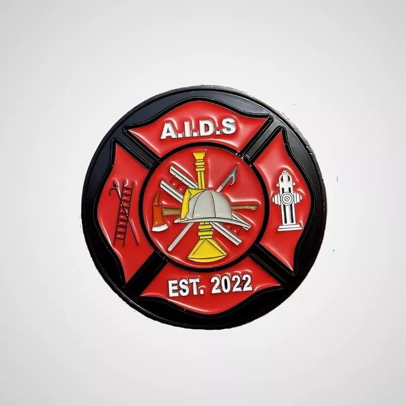Firefighter-Challenge-Coins-6