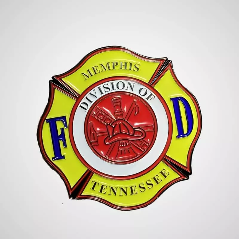 Firefighter-Challenge-Coins-8