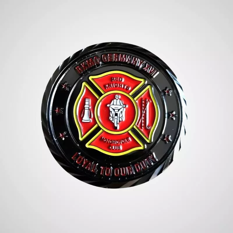Firefighter-Challenge-Coins-9