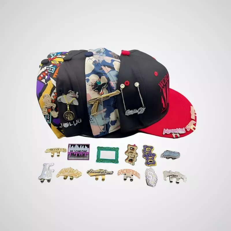 Fitted-Hat-Pins-11