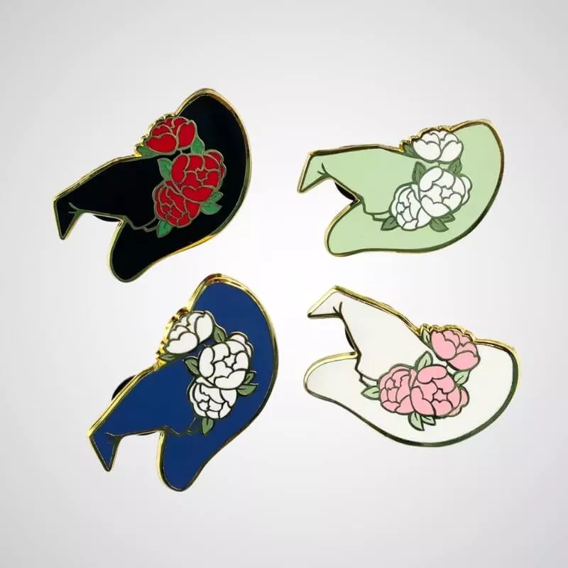 Fitted-Hat-Pins-8