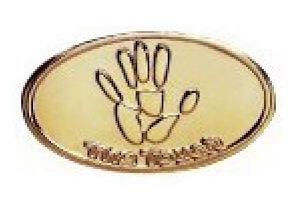 Gold plating