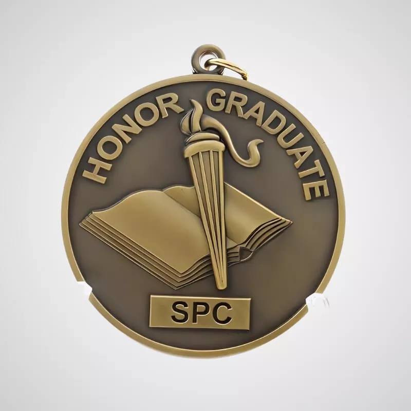 Graduation-Medal-1