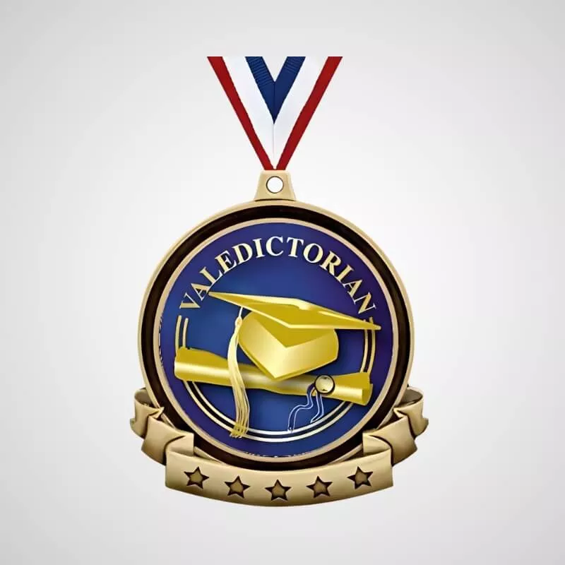 Graduation-Medal-10