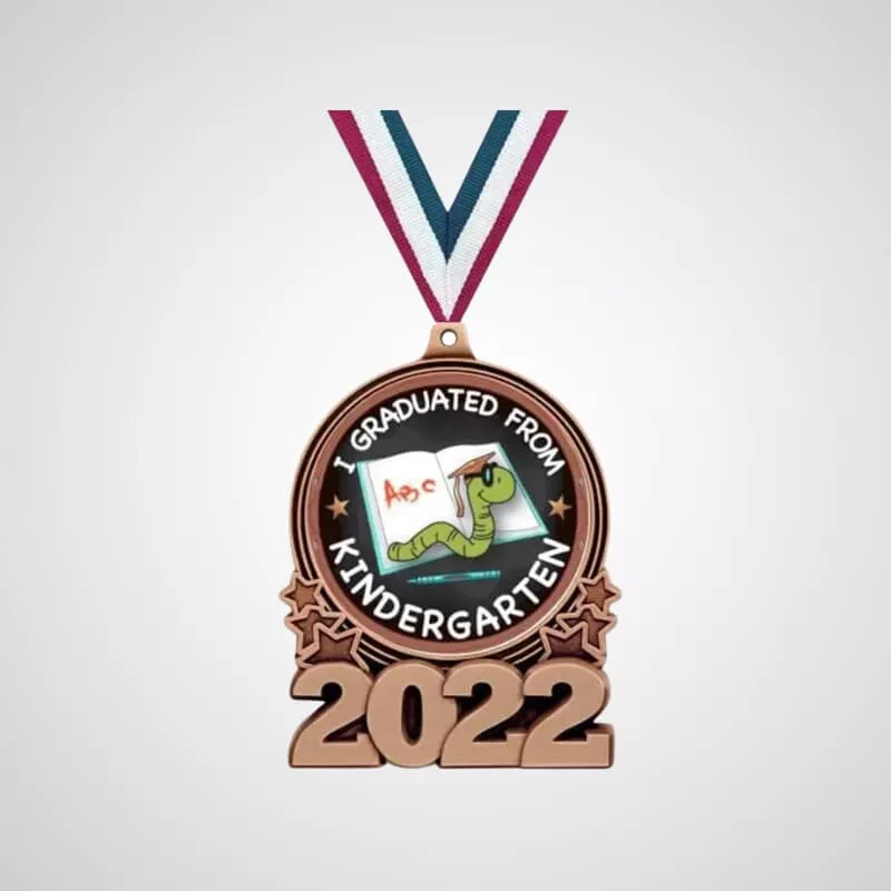 Graduation-Medal-11