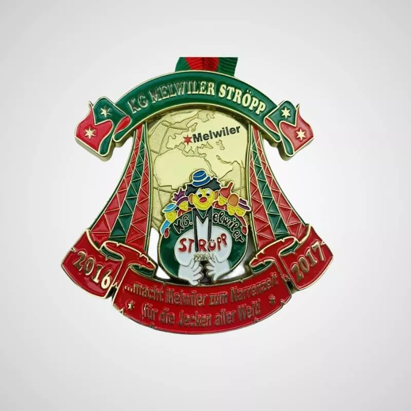 Graduation-Medal-12