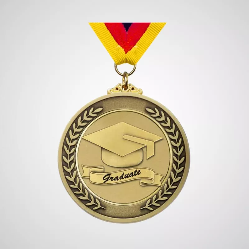 Graduation-Medal-2