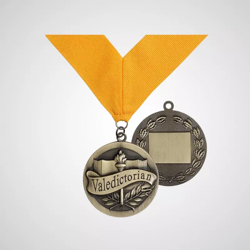 Graduation-Medal-4
