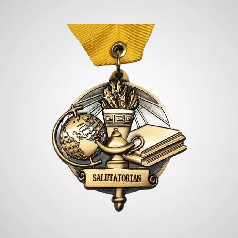 Graduation-Medal-5