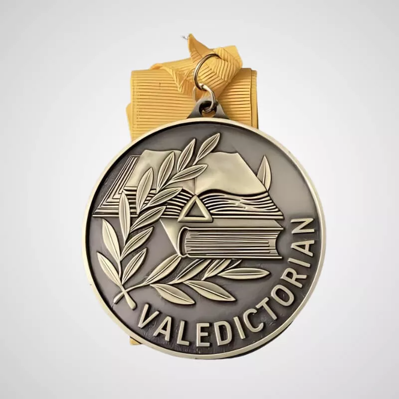 Graduation-Medal-6