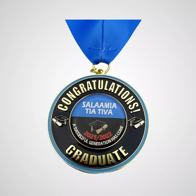 Graduation-Medal-7