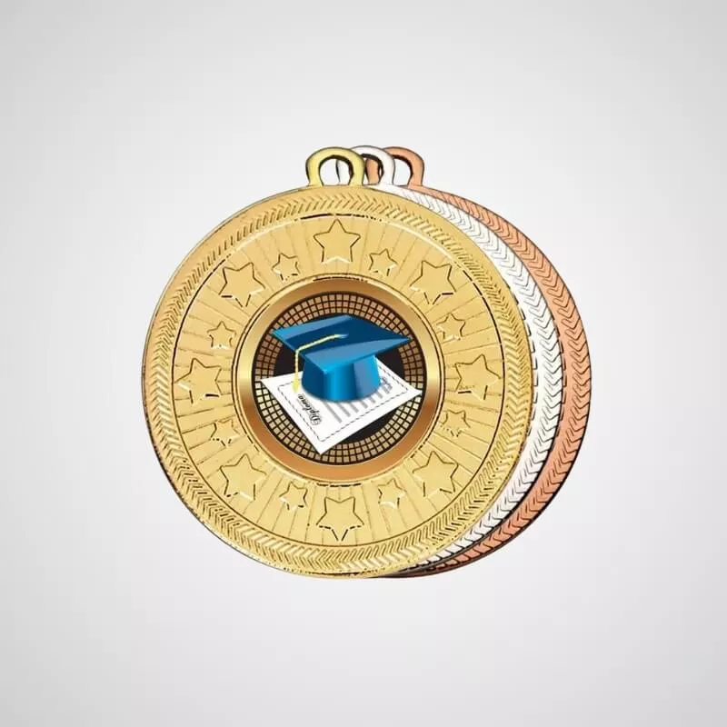 Graduation-Medal-9