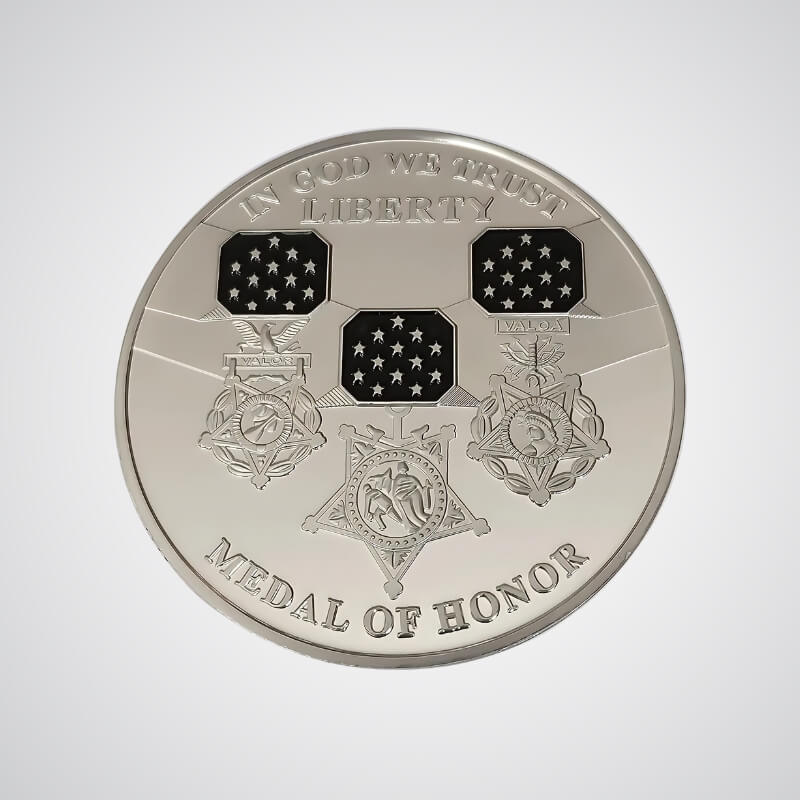 Honor-Coins-1