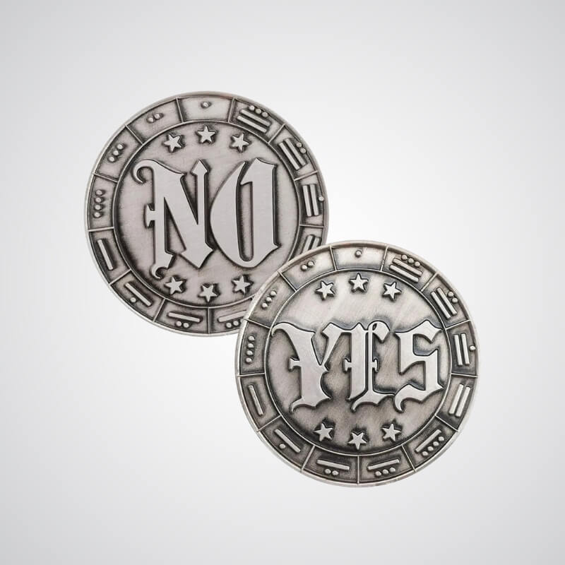 Honor-Coins-10