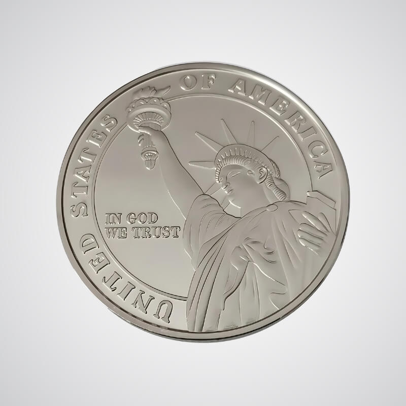 Honor-Coins-11
