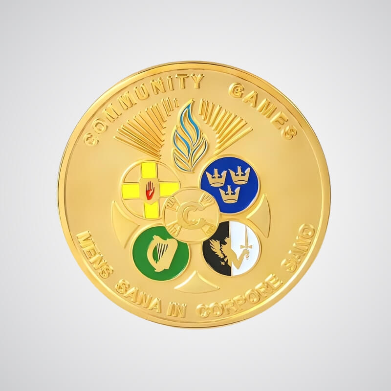Honor-Coins-12