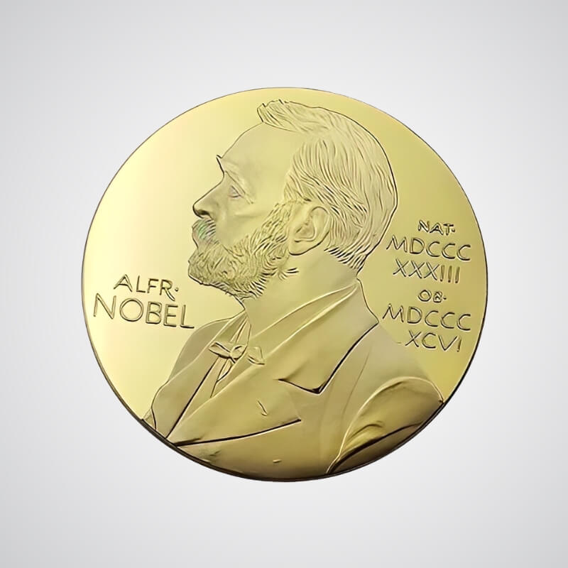 Honor-Coins-3