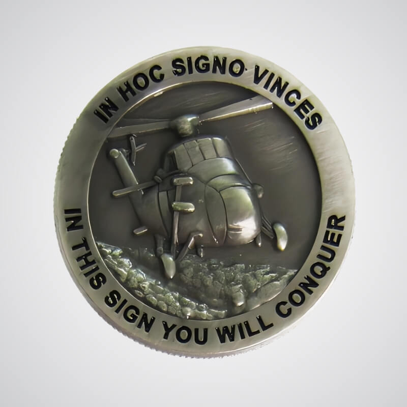 Honor-Coins-4