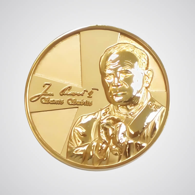 Honor-Coins-5