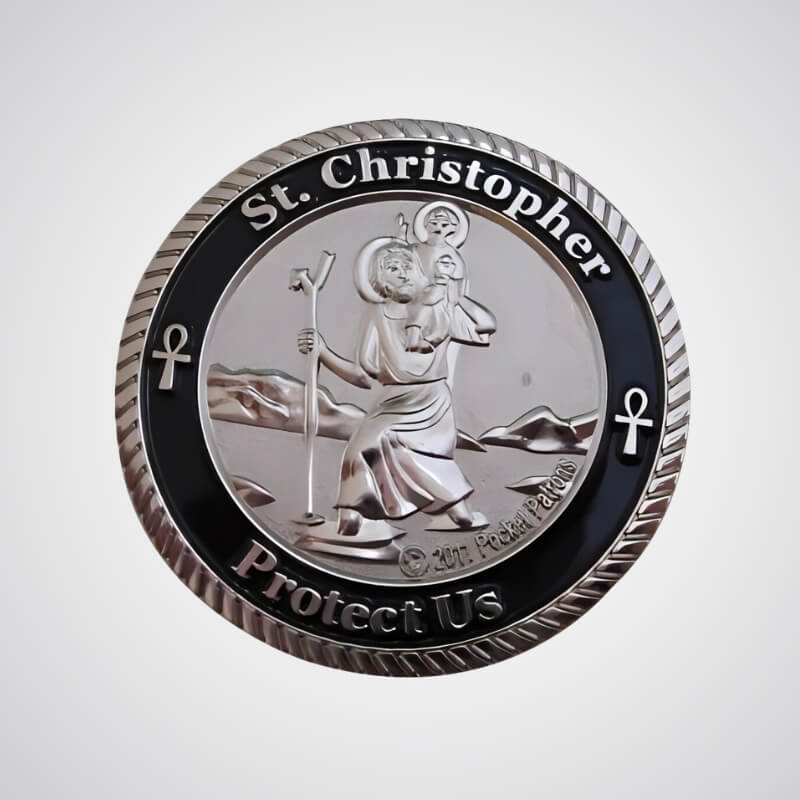 Honor-Coins-6