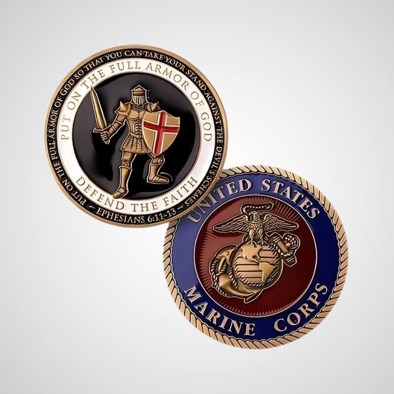Honor-Coins-7