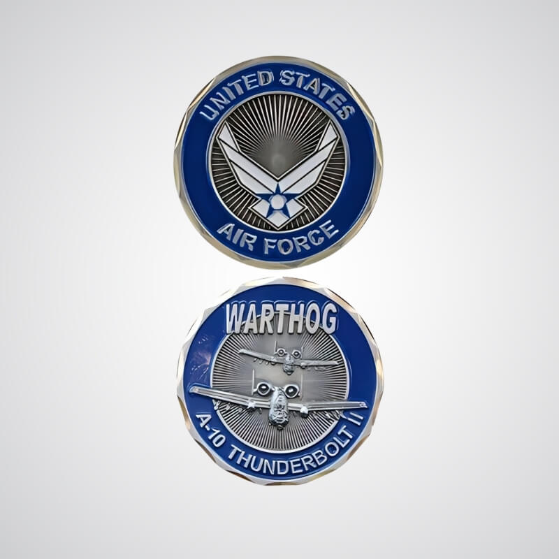Honor-Coins-8