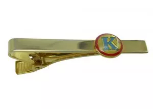 K-tie-clip-300x214