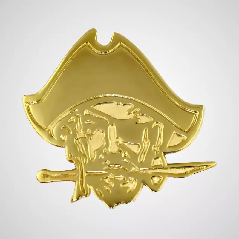 Letterman-Jacket-Pins-1