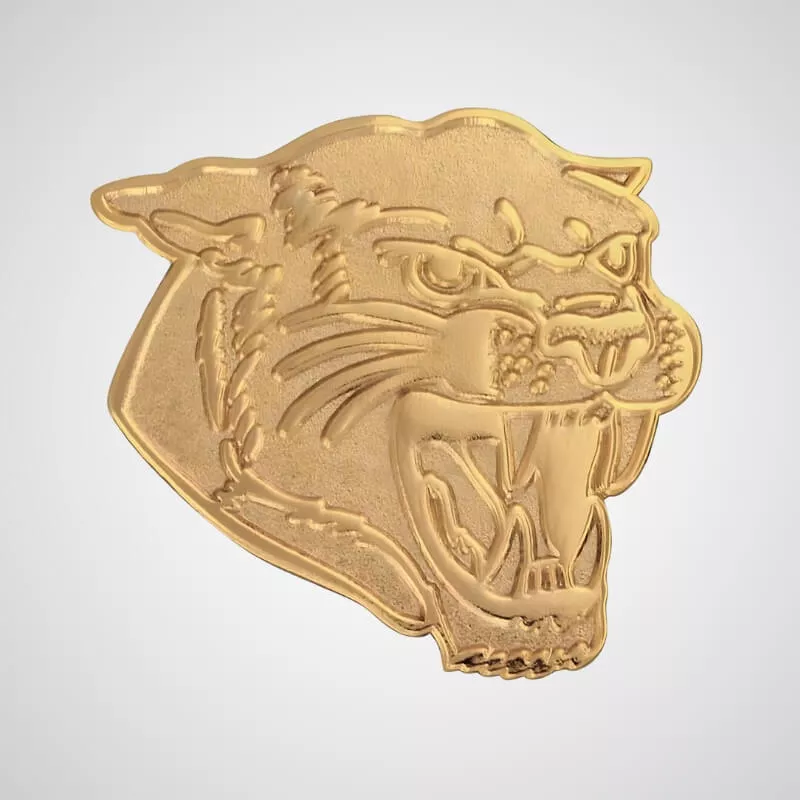 Letterman-Jacket-Pins-11