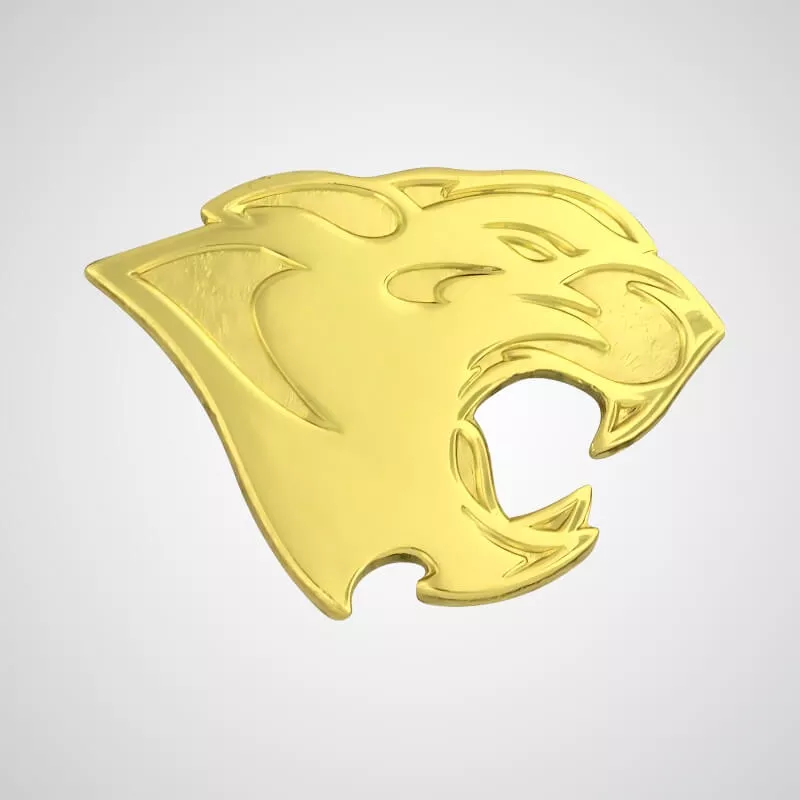 Letterman-Jacket-Pins-12