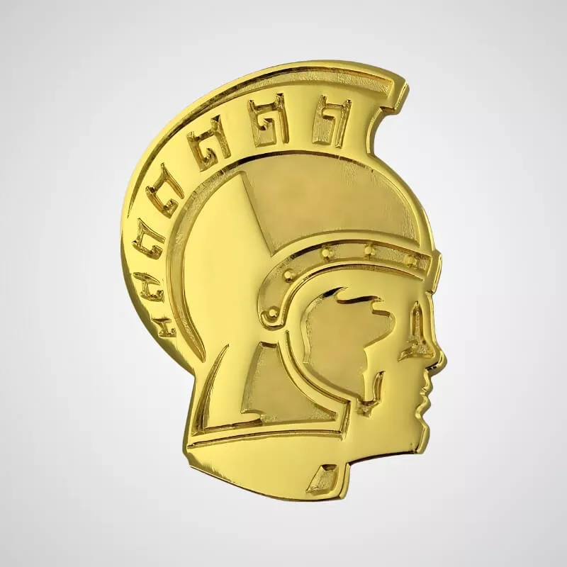 Letterman-Jacket-Pins-2