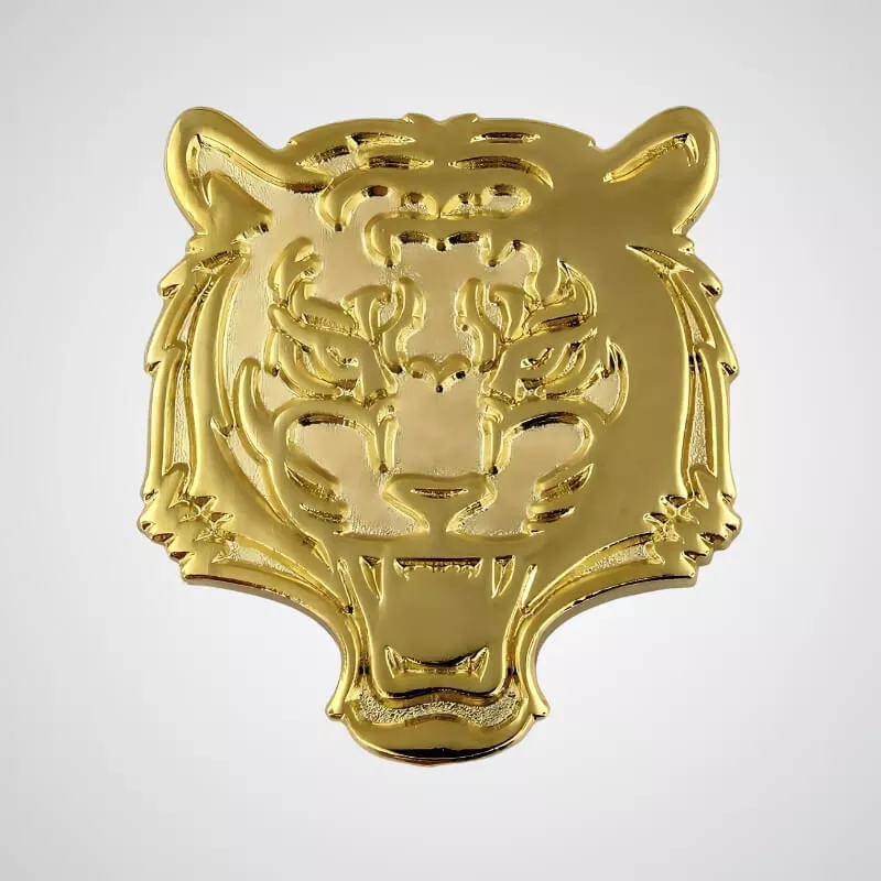 Letterman-Jacket-Pins-3