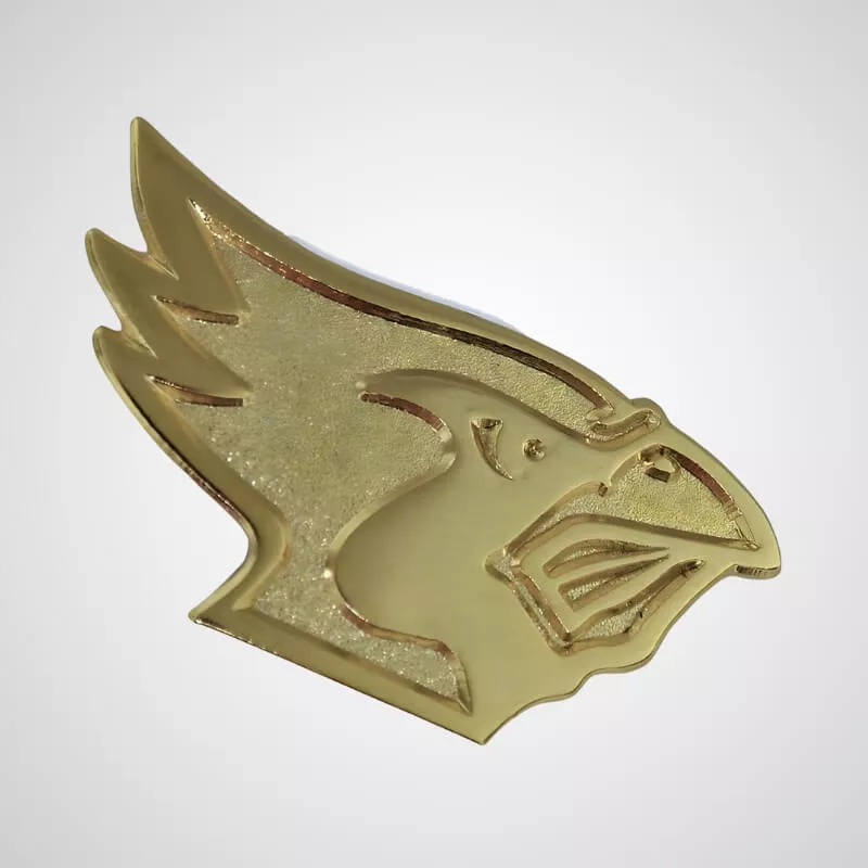 Letterman-Jacket-Pins-4