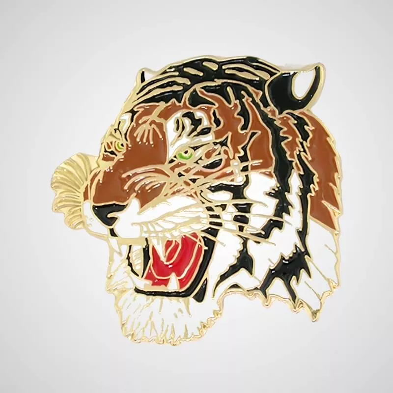 Letterman-Jacket-Pins-6