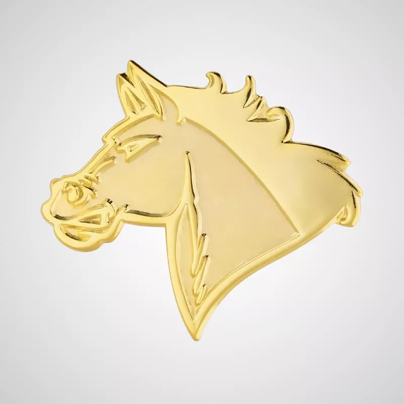 Letterman-Jacket-Pins-7