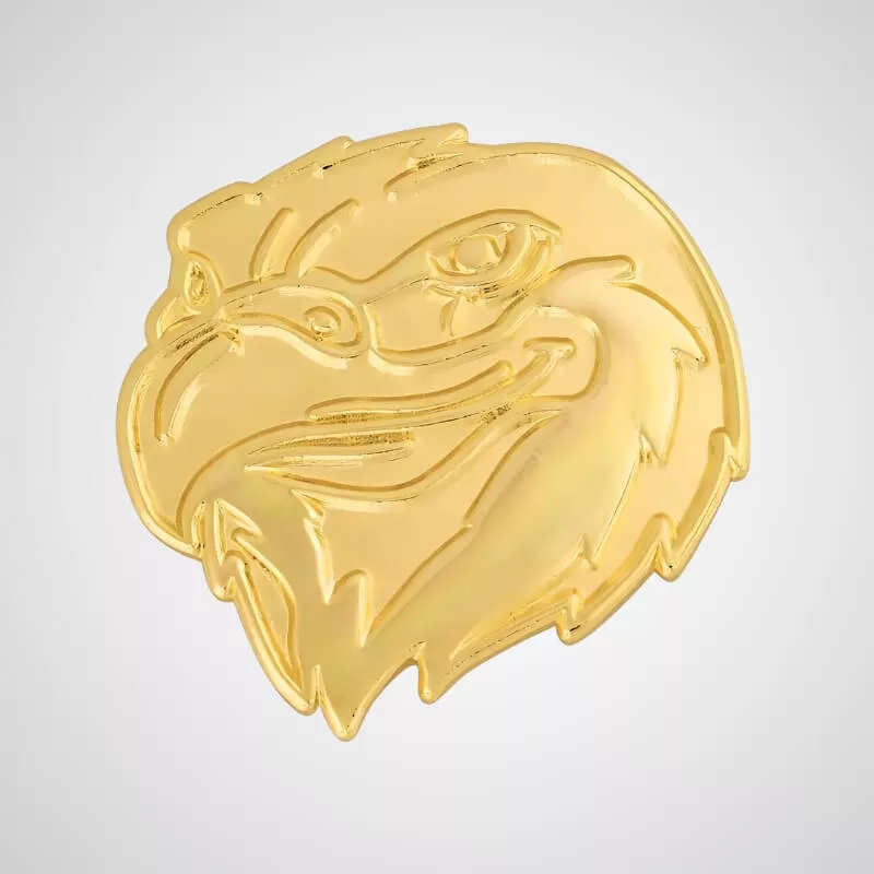 Letterman-Jacket-Pins-8