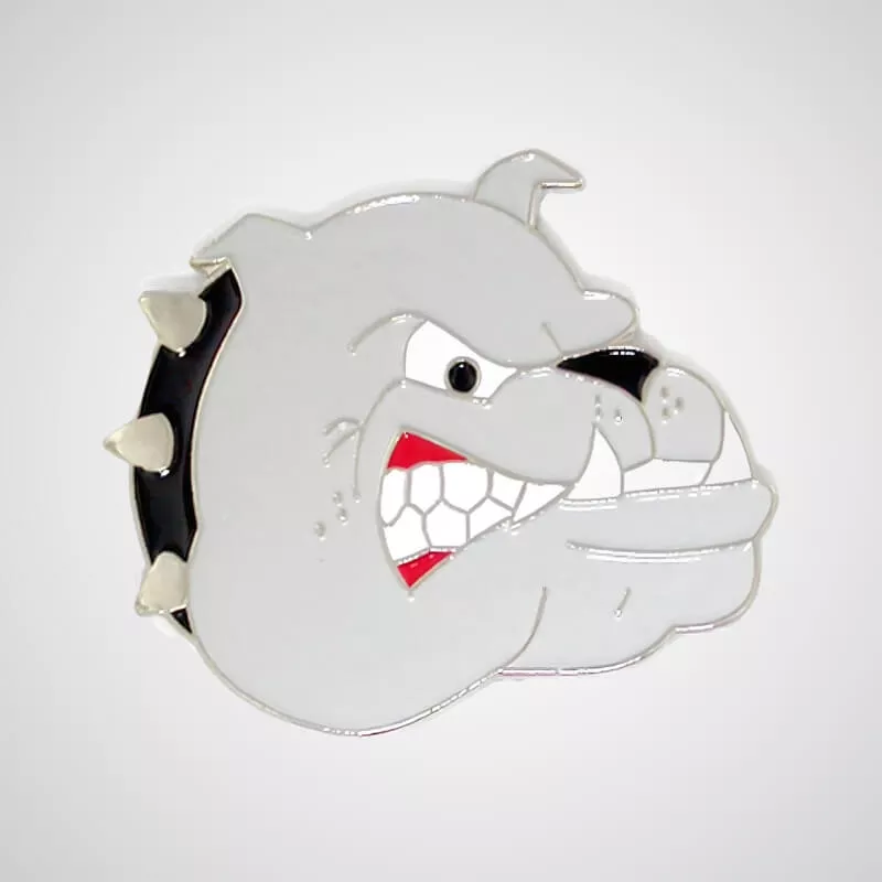 Letterman-Jacket-Pins-9