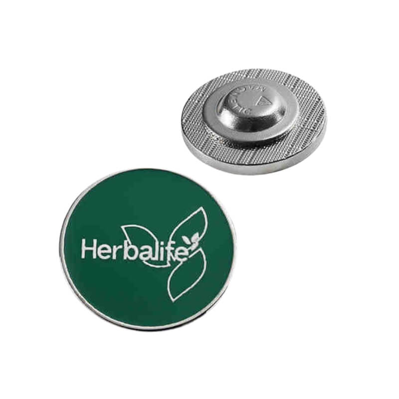 Magnetic Pins-archive page